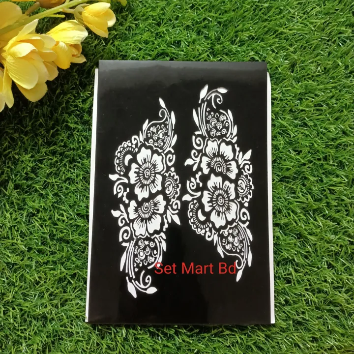 Henna%20Mehendi%20Stickers%20for%20girls(%20For%20both%20Hand)%20-%20Image%207