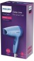 Philips Hp8100/60 Hair Dryer (1000 W, Blue). 