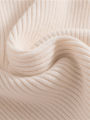 Women Fall Turtleneck Sweater Knitted Soft Pullovers Cashmere Jumpers Basic Soft Sweaters Female Basic Blouse New.