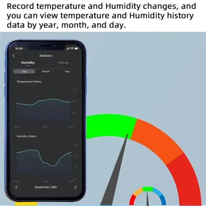 Work%20with%20Tuya%2016A%203000W%20WiFi%20Thermostat%20Switch,%20Temp%20Humidity%20&%20Energy%20Monitoring%20Smart%20Home%20Device,%20Wuden%20-%20Image%206