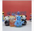 Baby Perfume Baby Cologne Spray Packed With Baby Colours Set Perfume Water Baby Cologne Perfume. 