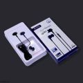 Ronin R9 HandFree. 