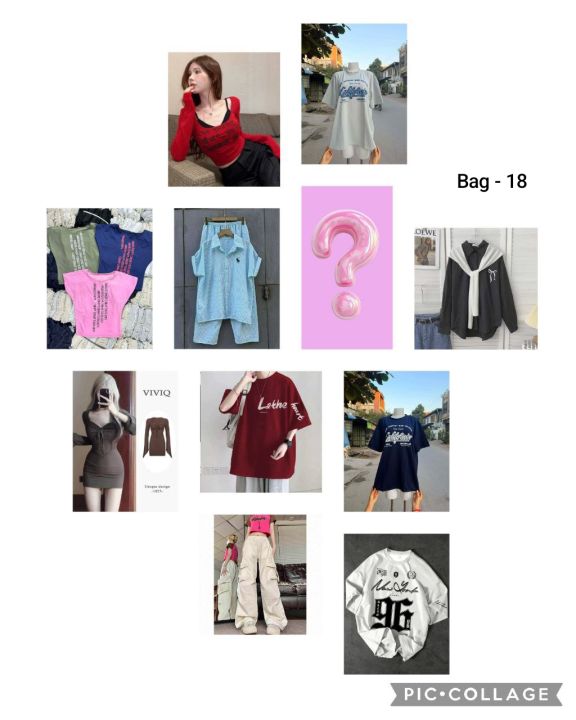 Blind%20Bag%20for%20Valentine%20Gift%2016-20%20-%20Image%203