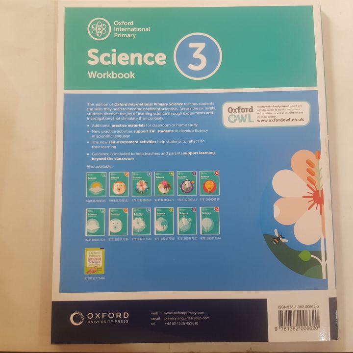 OXFORD%20INTERNATIONAL%20PRIMARY%20SCIENCE%20WORKBOOK%203%20SECOND%20EDITION%20-%20Image%202