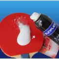 SUNFLEX Cleaner Foam Type 210ml Table Tennis Ping Pong Rubber Cleaner. 