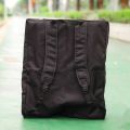 Baby Stroller Storage Bag Universal Dust-proof Bag Stroller Walker Stroller Cover Travel Shipper Kindergarten Carts Accessories. 