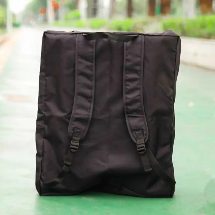 Baby%20Stroller%20Storage%20Bag%20Universal%20Dust-proof%20Bag%20Stroller%20Walker%20Stroller%20Cover%20Travel%20Shipper%20Kindergarten%20Carts%20Accessories%20-%20Image%206