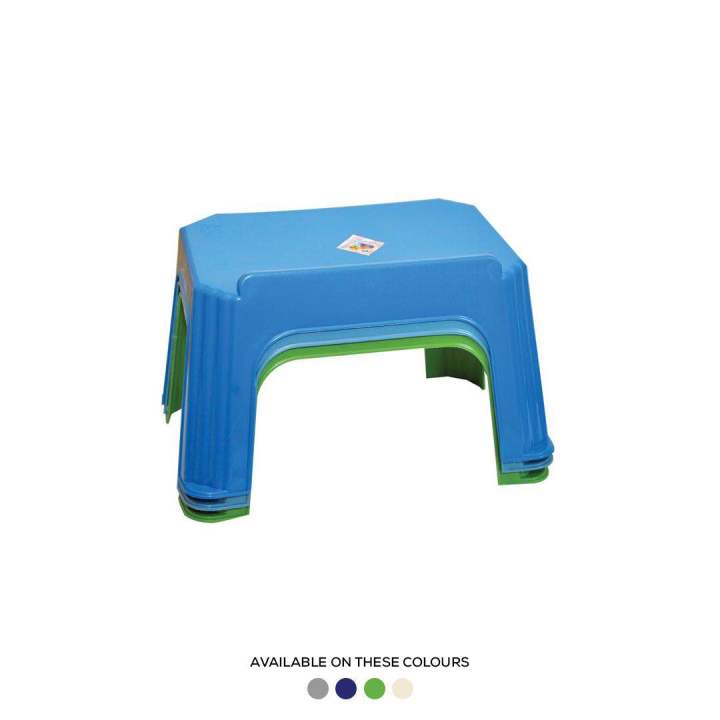 Quran%20Rehal%20100%25%20Export%20Quality%20Premium%20Material%20Plastic%20Islamic%20Religious%20Quran%20Rehals%20-%20Image%202