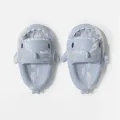 Tsion hot 3D shark slippers to wear and not hurt the feet of course fashion summer in the chic. All colors are beautiful. Don't miss out.. 