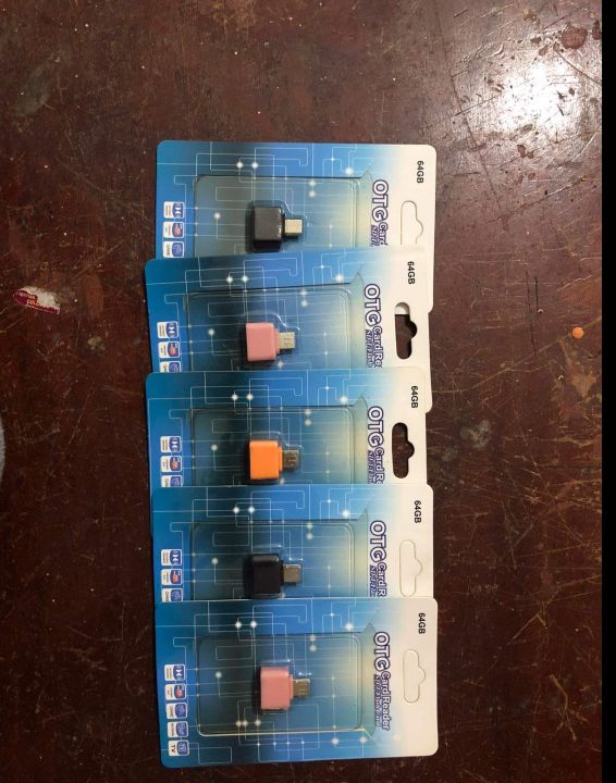 Deta%20transfer%20-%20Image%205