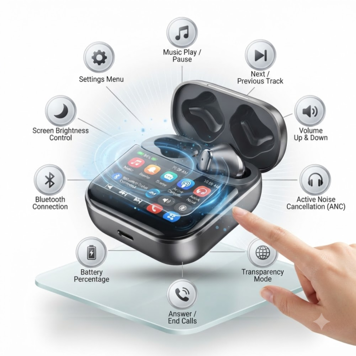 ANC%20Bluetooth%205.3%20TWS%20Earbuds,%20Wireless%20Bluetooth%20Earphones%20with%20Calling,%20Deep%20Bass,%20ENC%20Noise%20Reduction%20&%20LED%20Display%20-%20Image%202