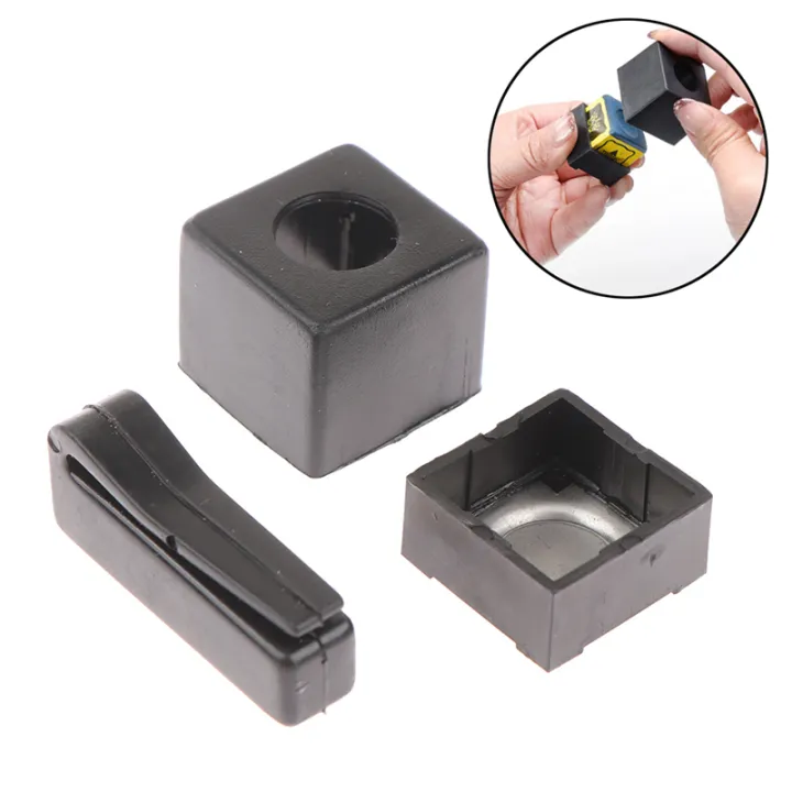 Pool%20Billiards%20Snooker%20Magnetic%20Cue%20Chalk%20Holder%20With%20Belt%20Clip%20Entertainment%20Snooker%20Magnetic%20Belt%20Clip%20Chalk%20Holder%20Accessorie%20-%20Image%207