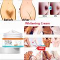 cream for women.full body whitening cream. 