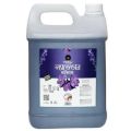 Germnil hand wash 5 liter. 