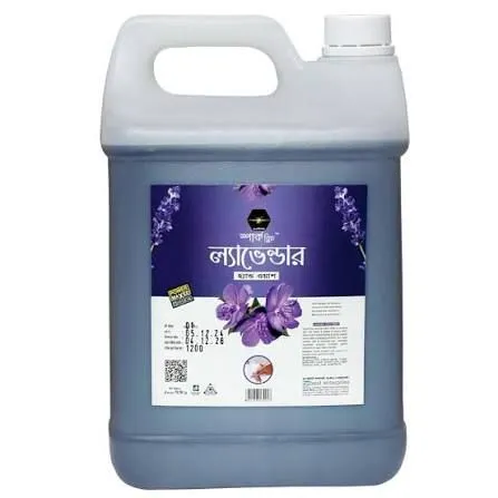 Germnil%20hand%20wash%205%20liter%20-%20Image%204
