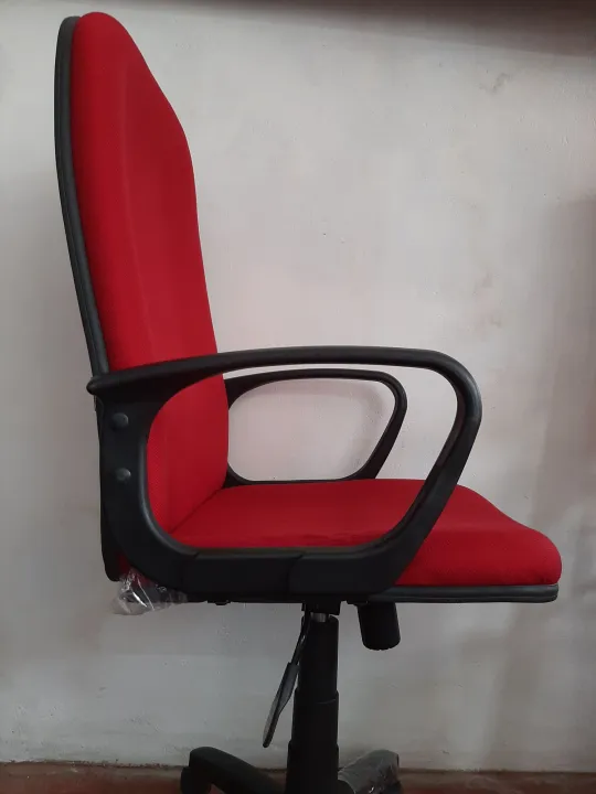 Piyestra%20High%20Back%20Chair%20-%20Swing%20-%20Image%204