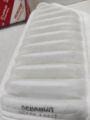IMPORTED AIR FILTER FOR DAIHATSU MIRA OEM 17801-B2050. 