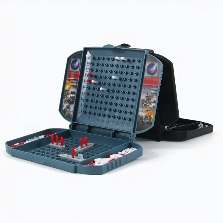 Two%20player%20black%20battleship%20naval%20battle%20board%20game%20-%20Get%20an%20engaging%20naval%20battle%20experience%20through%20strategy%20games%20-%20Image%206