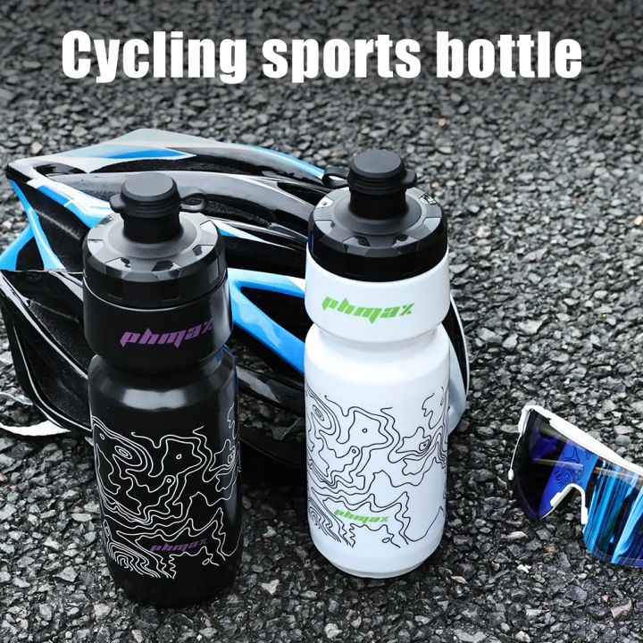 PHMAX%20Bike%20Water%20Bottle%20720ml%20Sports%20Cycling%20Water%20Bottle%20Mountain%20Bike%20Road%20Bike%20Portable%20Large%20Capacity%20Bike%20Water%20Cup%20-%20Image%202
