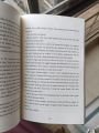 The Syndicater (Dark Verse, #6) by RuNyx (Paperback). 