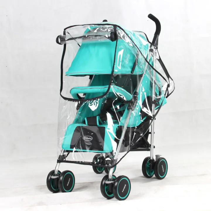 Baby%20Stroller%20Rain%20Cover%20Stroller%20Rain%20Cover%20Baby%20Walking%20Artifact%20Raincoat%20Rain%20Cover%20Dust%20Cover%20Dog%20Stroller%20Rain%20Cover%20Poncho%20-%20Image%203