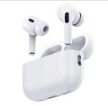 Airpods Pro 2. 