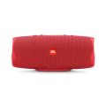 JBL CHARGE 4 PORTABLE WIRELESS BLUETOOTH SPEAKER. 