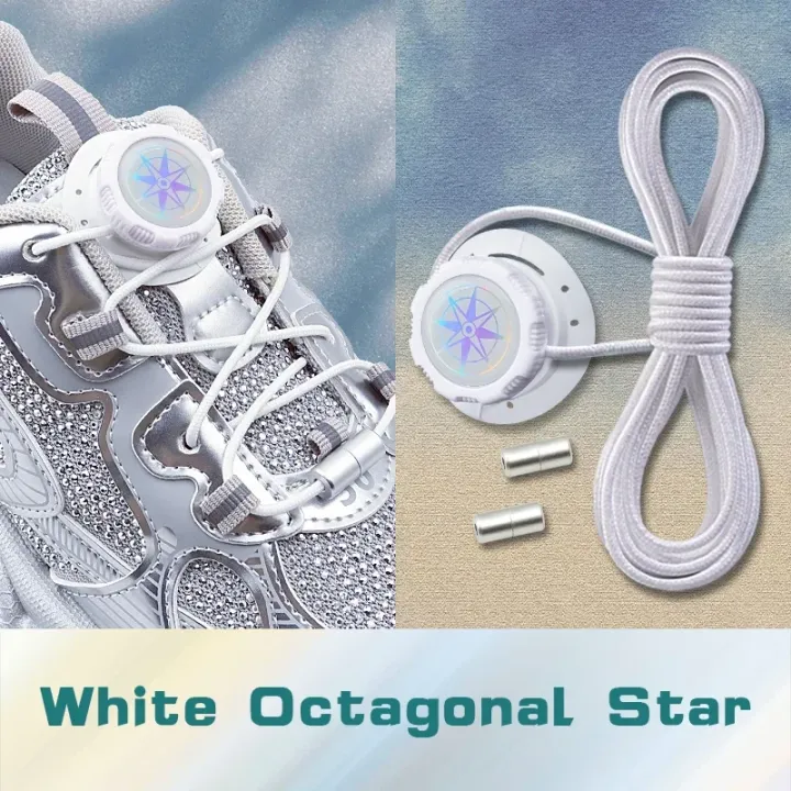 Install%20Simple%20Swivel%20Buckle%20Laces%20Automatic%20Shoelaces%20Without%20Ties%20Unisex%20Thick%20Rope%20Tennis%20Sneakers%20Shoelace%20Shoe%20Accessories%20-%20Image%207