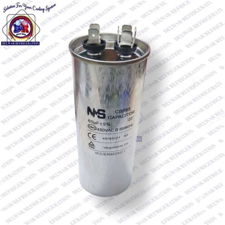 air%20conditioner%20compressor%20capacitor%2060uf/450v%20NS%20brand%20suitable%20for%202%20Ton%20air%20condition%20made%20in%20China%20-%20Image%202