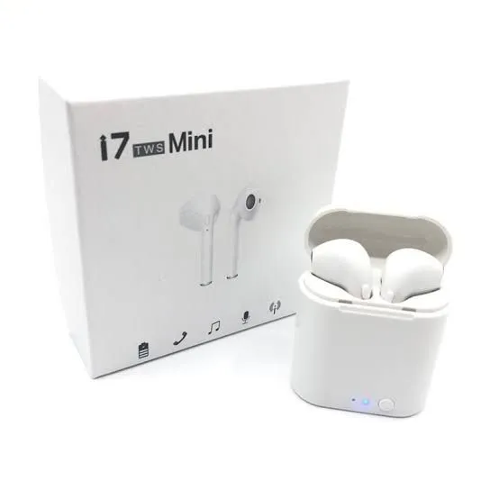 i7%20Mini%20TWS%20Earbuds%20Wireless%20Bluetooth%20Earphones%20White%20Color%20-%20Image%205