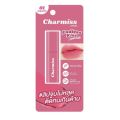Charmiss endless kiss Liquid Matte. 
