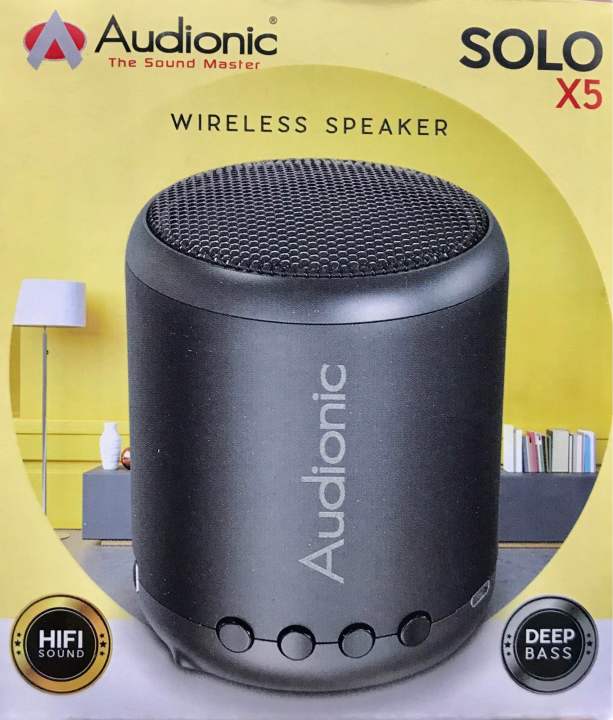 SOLO%20X5%20Portable%20Wireless%20Bluetooth%20Rechargeable%20Speaker%20-%20Image%204