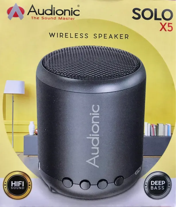 SOLO%20X5%20Portable%20Wireless%20Bluetooth%20Rechargeable%20Speaker%20-%20Image%204