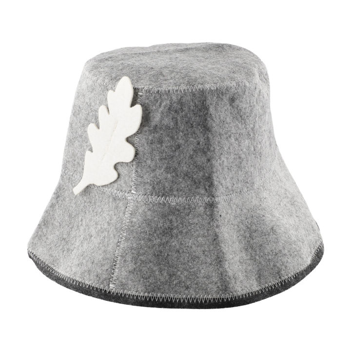 Anti%20Heat%20Sauna%20Hat%20Thicken%20Felt%20Shower%20Cap%20Hair-Turban%20Quickly%20Towel%20Drying%20Towel%20Hats%20Sauna%20Bathroom%20Accessori%20%EF%BB%BFBath%20House%20Kit%20-%20Image%207