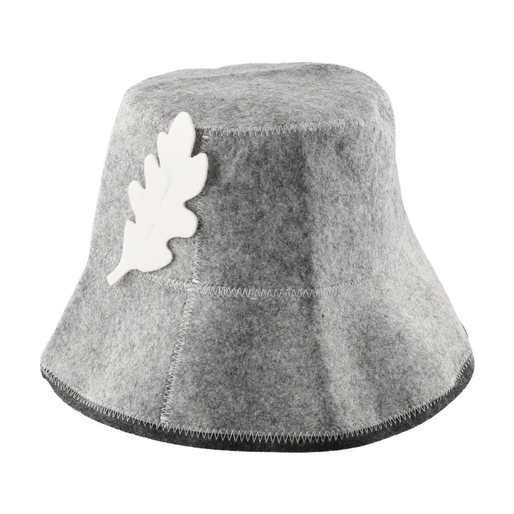 Anti%20Heat%20Sauna%20Hat%20Thicken%20Felt%20Shower%20Cap%20Hair-Turban%20Quickly%20Towel%20Drying%20Towel%20Hats%20Sauna%20Bathroom%20Accessori%20%EF%BB%BFBath%20House%20Kit%20-%20Image%207