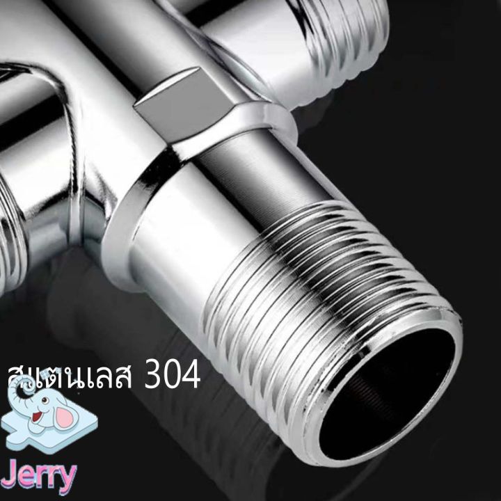 Stainless%20steel%20304%20pure%20stainless%20steel%20triangle%20valve%20explosion%20proof%20water%20valve%20304%20pure%20stainless%20steel%20lotus%20water%20valve%20A1001%20stainless%20steel%20shower%20valve%20-%20Image%204