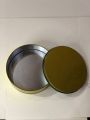Dream Cake Tin Box | Tin Box For Cakes | All Purpose Tin Box. 