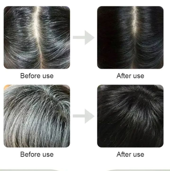 Fruit%20Vinegar%20Black%20Hair%20Gel%20Color%20Dye%0A%20500ml%20-%20Image%206