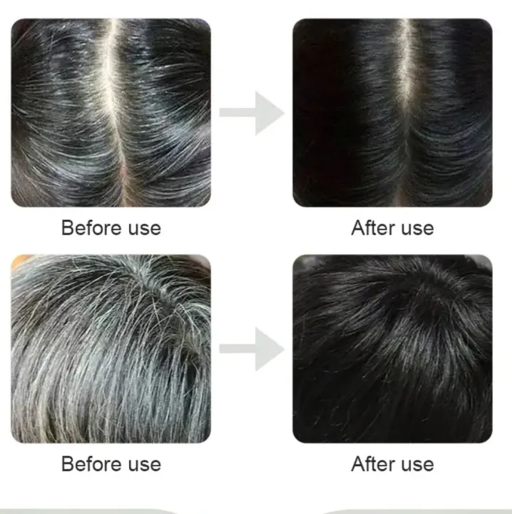 Fruit%20Vinegar%20Black%20Hair%20Gel%20Color%20Dye%0A%20500ml%20-%20Image%206