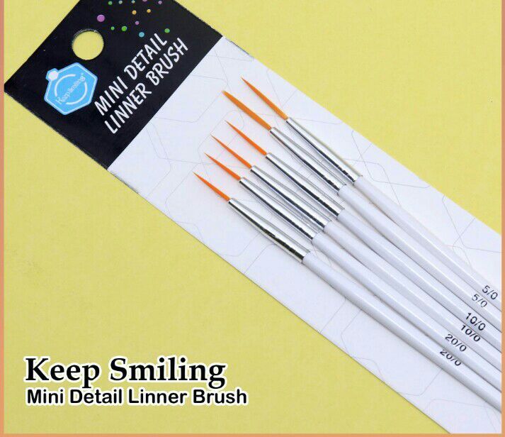 Mini%20Detail%20Liner%20Brush%20Set%20Of%206%20For%20Detail%20Work%20-%20Image%202