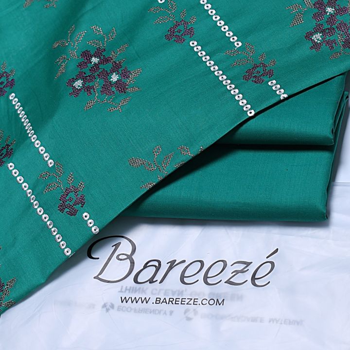Bareeze%20Embroidered%202%20Piece%20Unstitched%20Ladies%20Suit%20%E2%80%93%20Premium%20Printed%20&%20Embroidered%20Fabric%20-%20Image%205