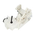 Chainsaw Oil Fuel  ABS Corrosion Resistance Oil Fuel Case for STIHL MS210 MS230 MS250 021 023 025 Oil Fuel  Replacement. 