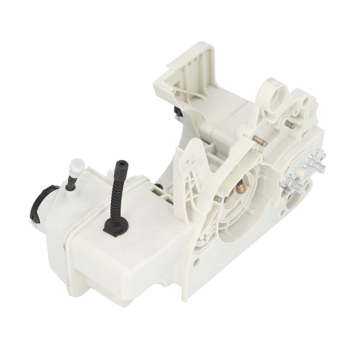 Chainsaw%20Oil%20Fuel%20%20ABS%20Corrosion%20Resistance%20Oil%20Fuel%20Case%20for%20STIHL%20MS210%20MS230%20MS250%20021%20023%20025%20Oil%20Fuel%20%20Replacement%20-%20Image%202