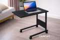 Laptop table,Study table Side table,Office table,Executive table, Workstation table, Computer table, Gaming table,Dining table and Coffee table. 