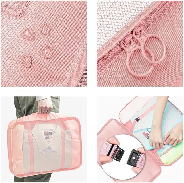 8%20PCS%20High%20Quality%20Travel%20Storage%20Bag%20Organizer%20Set%20For%20Clothes%20Shoes%20Cosmetic%20Tidy%20Organizer%20Wardrobe%20Suitcase%20Pouch%20Travel%20Organizers%20Packing%20Bags%20-%20Image%208