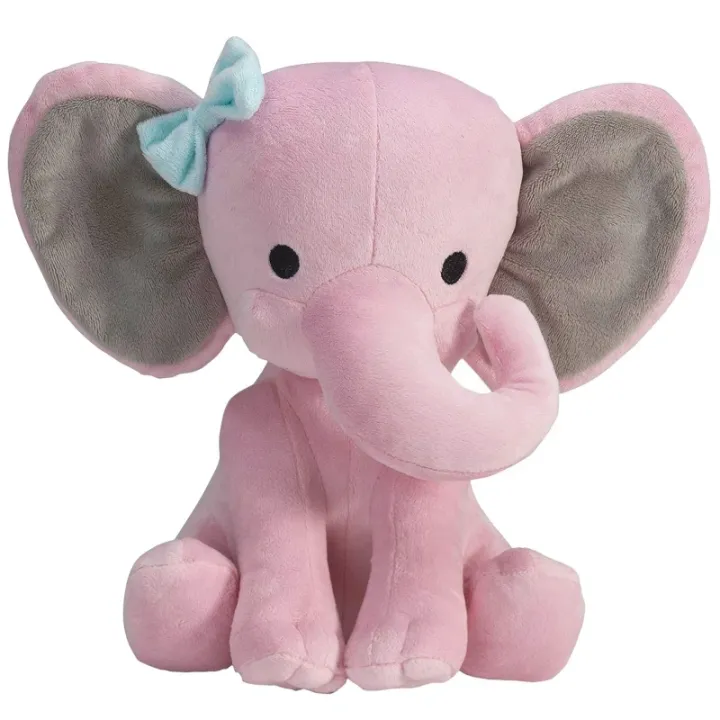 25cm%20Gray%20Elephant%20Stuffed%20Plush%20Toys%20Kawaii%20Animals%20Soft%20Sleeping%20Stuffed%20Pillow%20Doll%20Plushie%20for%20Baby%20Room%20Decorative%20%20-%20Image%208