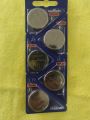 Murata CR2450 | CR 2450 3V Lithium Battery Coin Cell 1pc. 