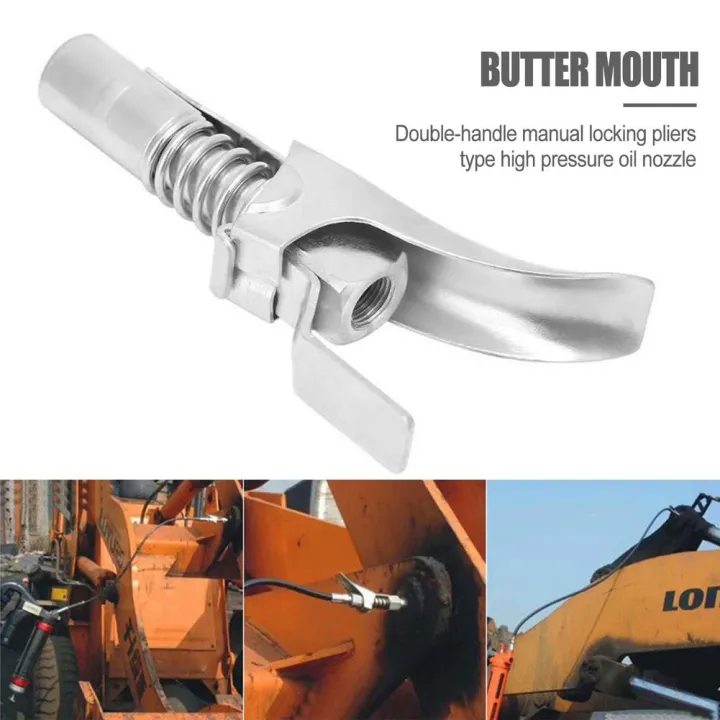 High%20pressure%20grease%20gun%20high%20pressure%20grease%20gun%20-%20Image%209