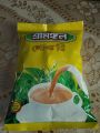 gof special  tea(500gm). 