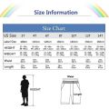 Boy New Monster Car Summer Shorts Children Loose Sweatpants Boys Student Sports Short Pants Truck Clothes.